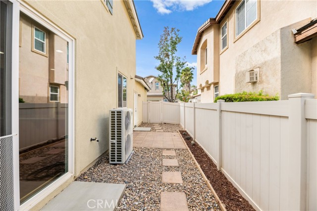 MLS #SW25246260 image #27