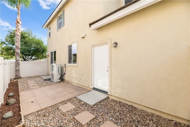 MLS #SW25246260 image #28