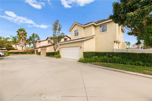 MLS #SW25246260 image #29