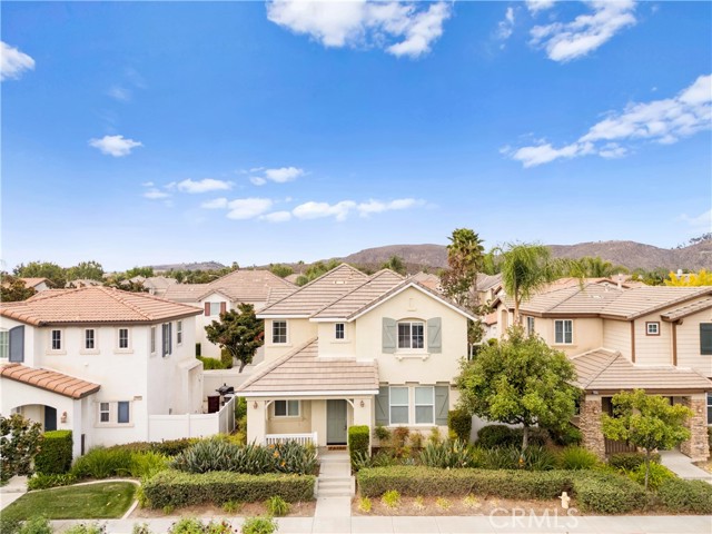 MLS #SW25246260 image #3