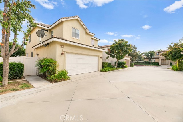 MLS #SW25246260 image #31