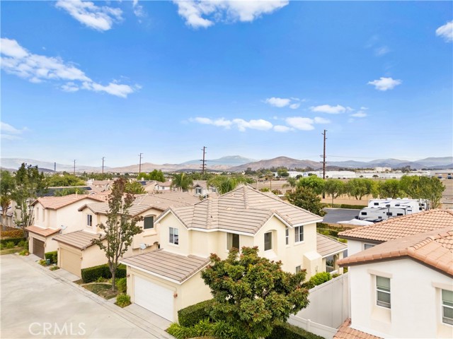 MLS #SW25246260 image #32