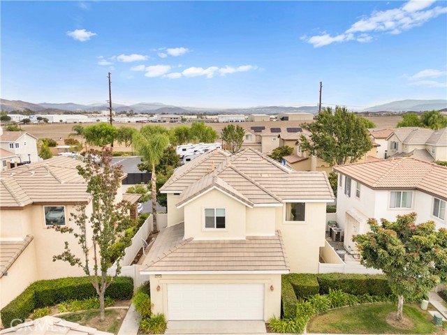 MLS #SW25246260 image #33