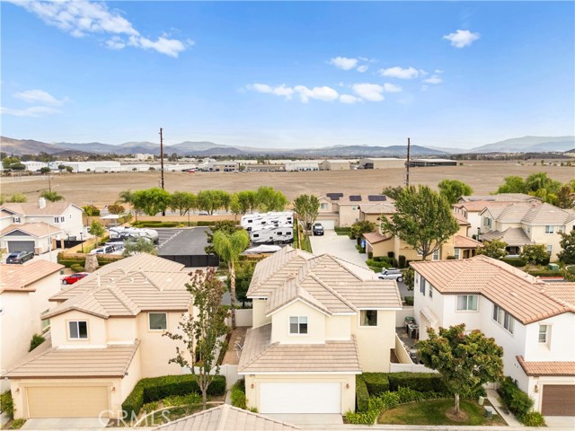 MLS #SW25246260 image #34