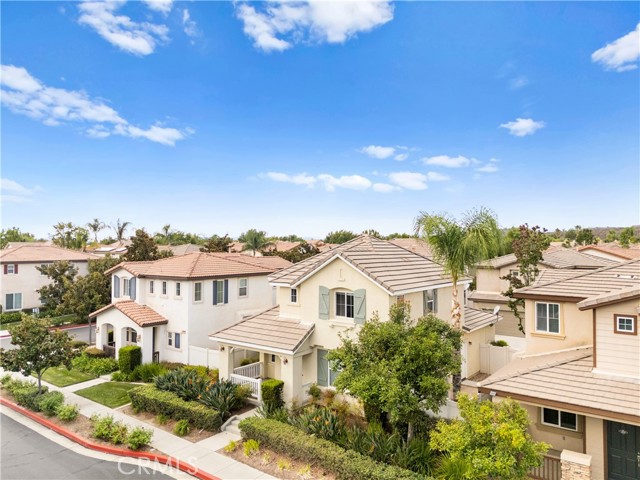 MLS #SW25246260 image #35