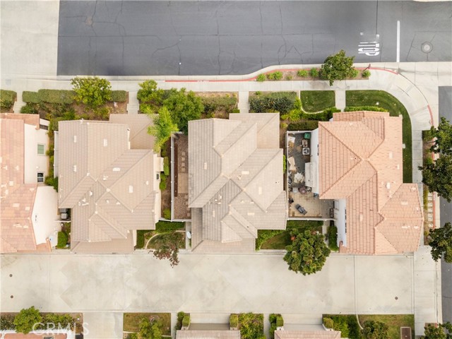 MLS #SW25246260 image #36