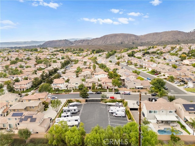 MLS #SW25246260 image #37