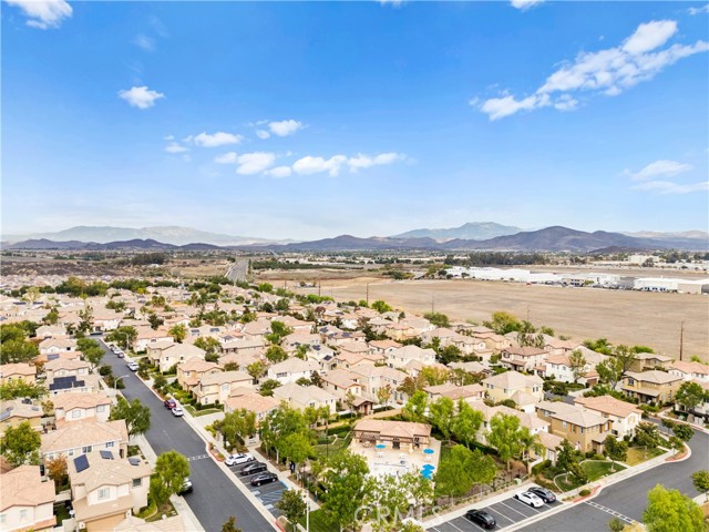 MLS #SW25246260 image #38