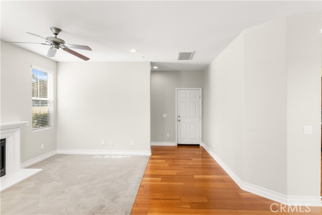 MLS #SW25246260 image #4