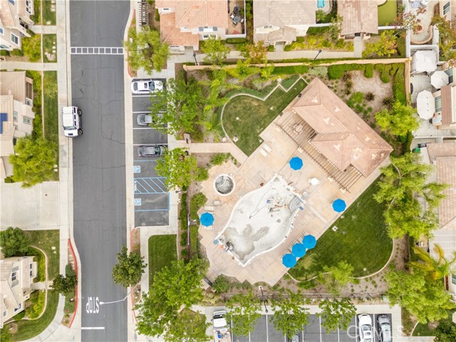 MLS #SW25246260 image #40