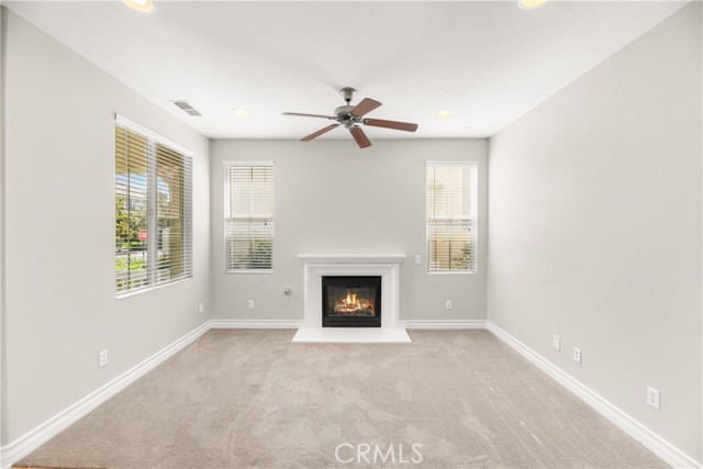 MLS #SW25246260 image #5