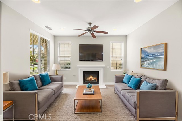 MLS #SW25246260 image #6