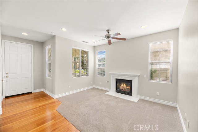 MLS #SW25246260 image #7