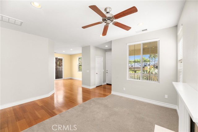 MLS #SW25246260 image #8