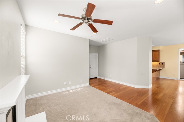 MLS #SW25246260 image #9