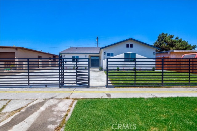 MLS #SW25246309 image #10