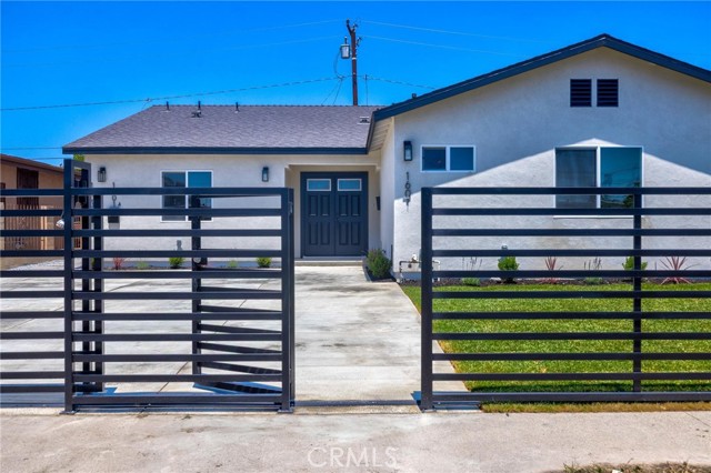 MLS #SW25246309 image #11