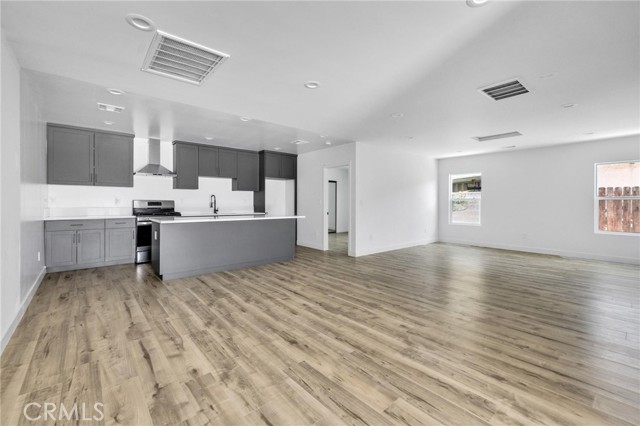 MLS #SW25246309 image #13