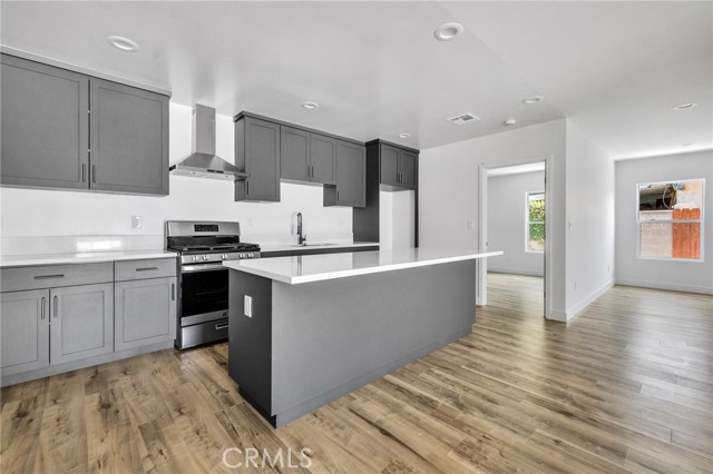 MLS #SW25246309 image #14