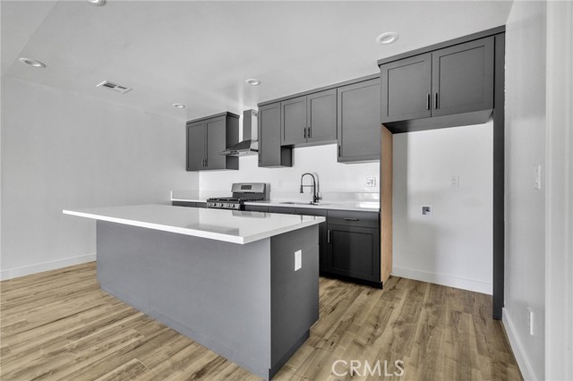 MLS #SW25246309 image #15