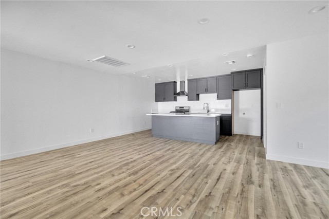 MLS #SW25246309 image #18