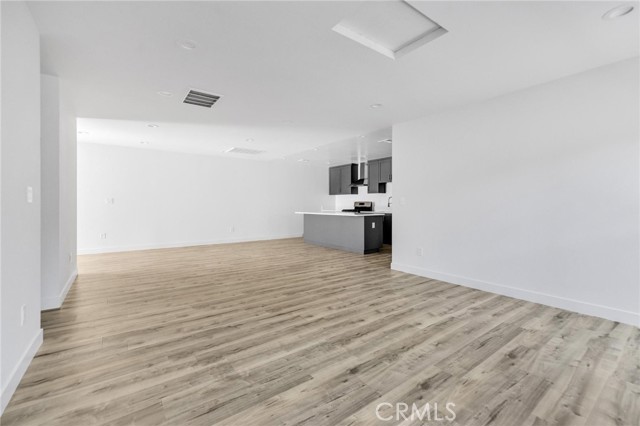 MLS #SW25246309 image #19