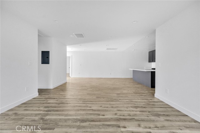 MLS #SW25246309 image #20