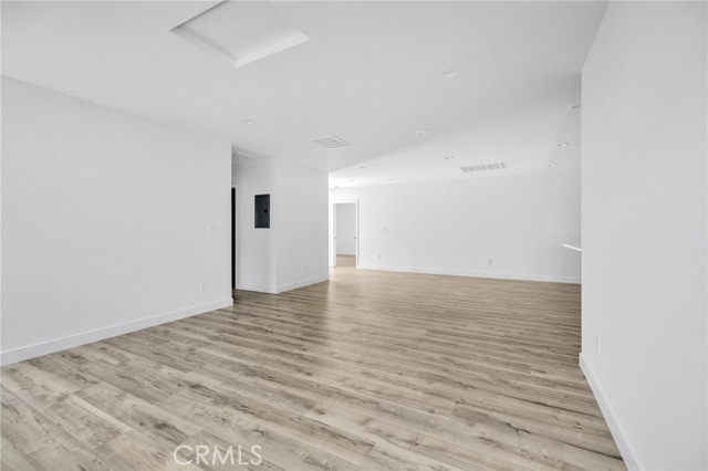 MLS #SW25246309 image #21