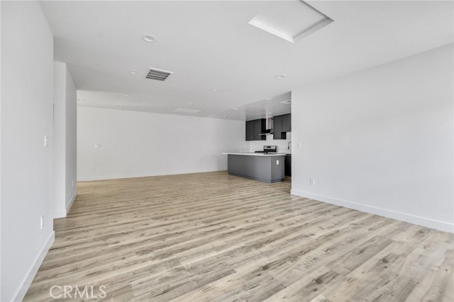 MLS #SW25246309 image #22