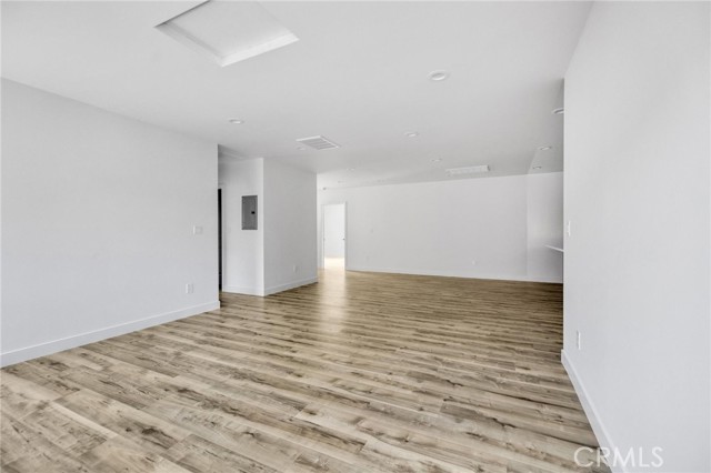 MLS #SW25246309 image #23