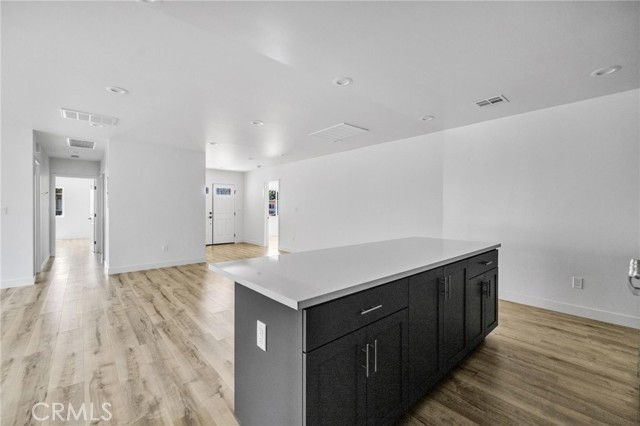 MLS #SW25246309 image #24