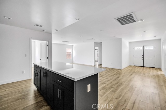 MLS #SW25246309 image #25