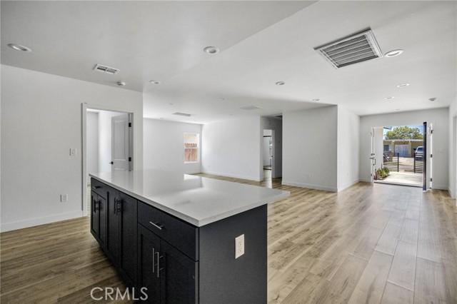 MLS #SW25246309 image #26