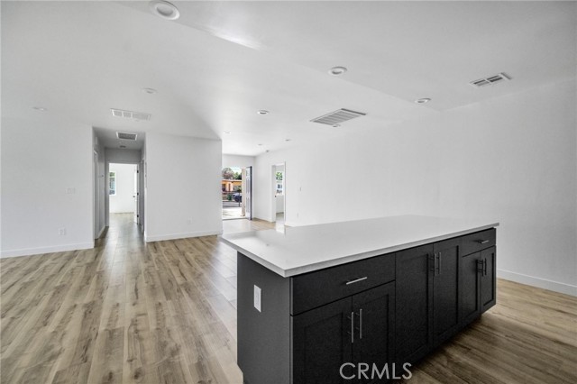 MLS #SW25246309 image #27