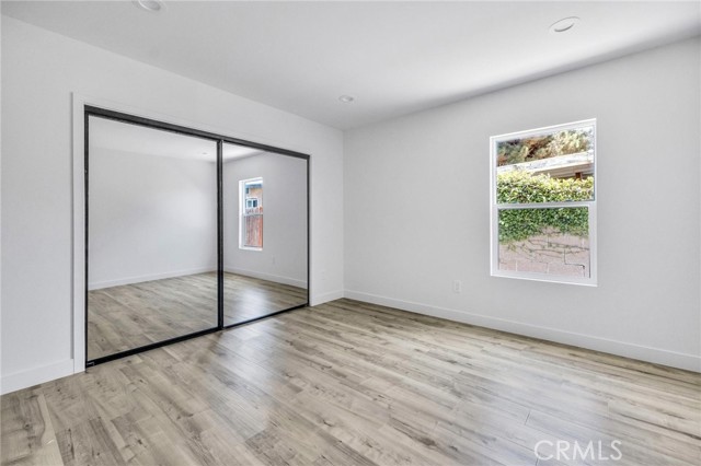 MLS #SW25246309 image #28