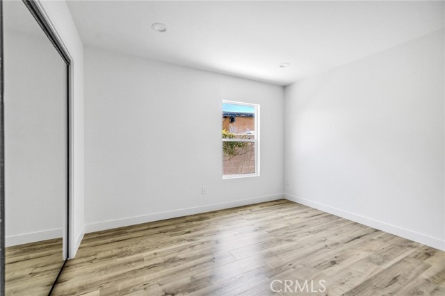 MLS #SW25246309 image #29