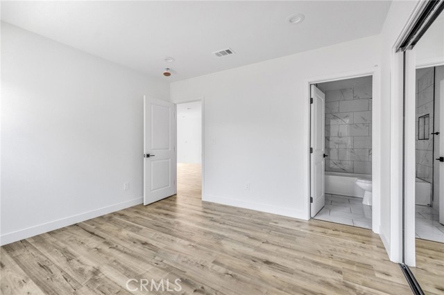 MLS #SW25246309 image #30