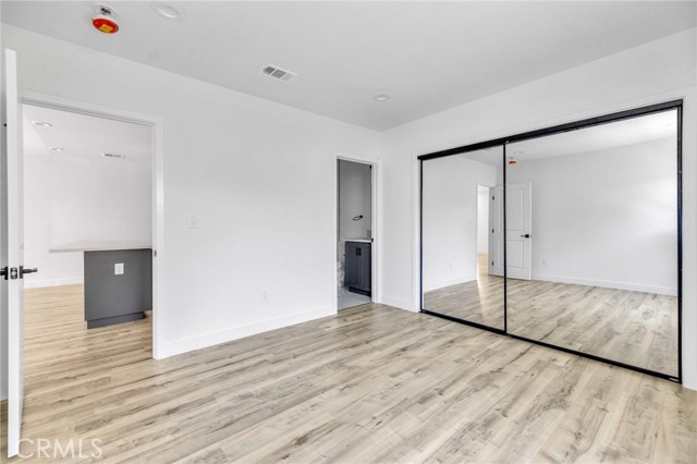 MLS #SW25246309 image #31