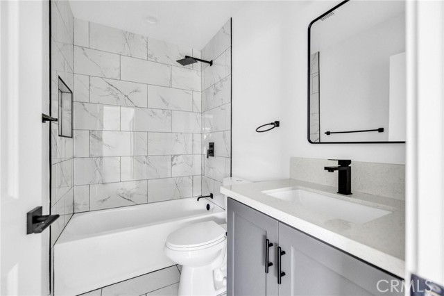 MLS #SW25246309 image #32