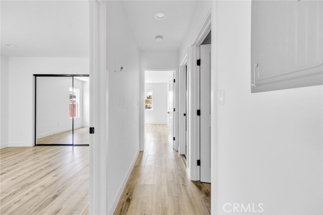 MLS #SW25246309 image #33