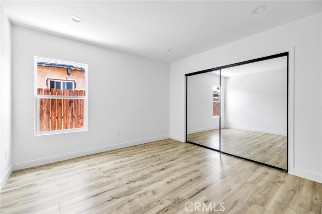 MLS #SW25246309 image #34