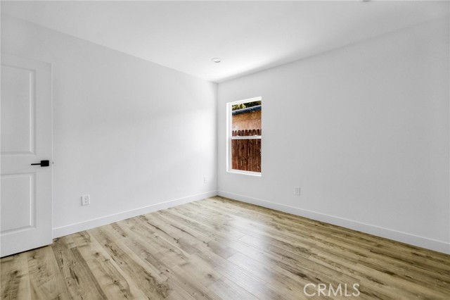 MLS #SW25246309 image #35