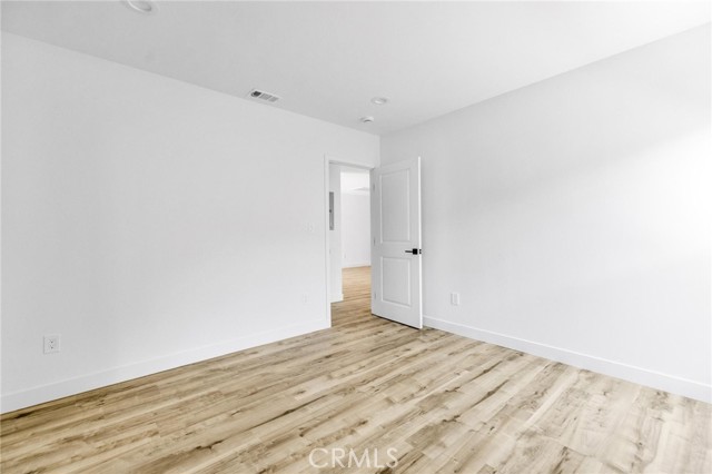 MLS #SW25246309 image #36