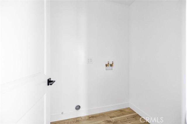 MLS #SW25246309 image #37