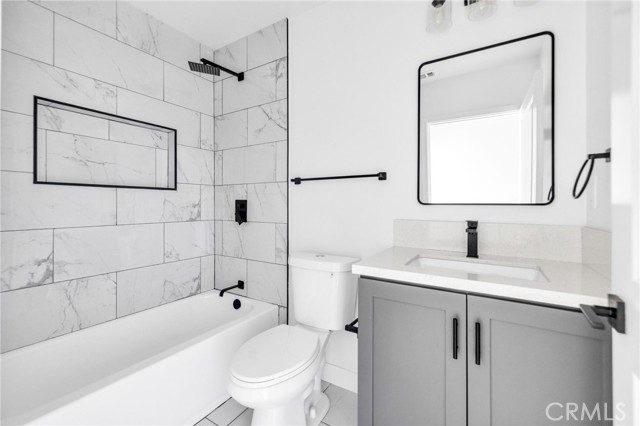 MLS #SW25246309 image #38