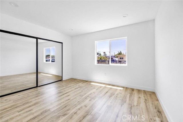 MLS #SW25246309 image #39