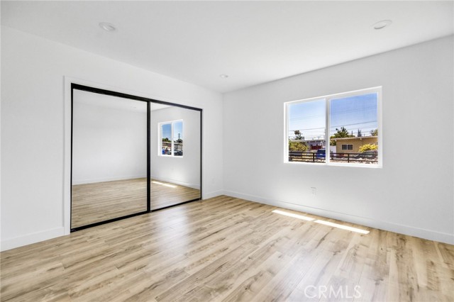 MLS #SW25246309 image #40