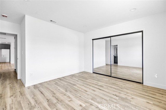 MLS #SW25246309 image #41