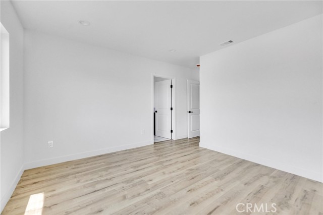 MLS #SW25246309 image #42