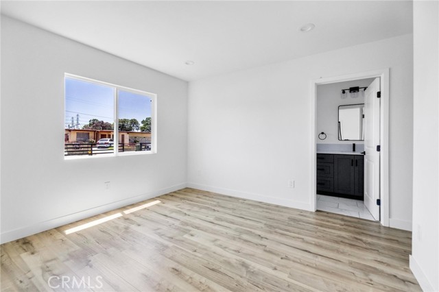 MLS #SW25246309 image #43